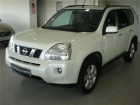 Nissan X-Trail SE - mejor precio | unprecio.es