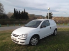 Opel Corsa 1.3tdci 70cv - mejor precio | unprecio.es