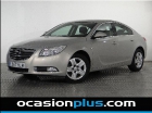 Opel Insignia 2.0 CDTI 130 CV Selective Auto 5P, 17.800€ - mejor precio | unprecio.es