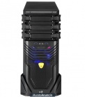 PC MUY POTENTE NUEVO FX4100 x4 a 4Ghz. 2 años Gtía - mejor precio | unprecio.es