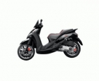 PEUGEOT GEOPOLIS 400 RS - mejor precio | unprecio.es