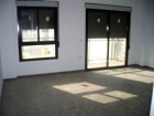 Piso en Adra - mejor precio | unprecio.es