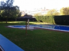 Piso en Alicante/Alacant - mejor precio | unprecio.es