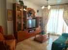 Piso en alquiler en Rincón de la Victoria, Málaga (Costa del Sol) - mejor precio | unprecio.es