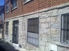 Piso en Colmenar Viejo - mejor precio | unprecio.es