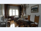 Piso en Estella/Lizarra - mejor precio | unprecio.es