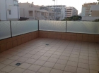 Piso en Jerez de la Frontera - mejor precio | unprecio.es