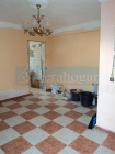 Piso en Jerez de la Frontera - mejor precio | unprecio.es