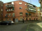 Piso en Madrid - mejor precio | unprecio.es