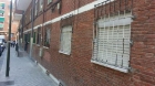Piso en Madrid - mejor precio | unprecio.es