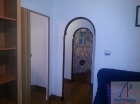 Piso en Málaga - mejor precio | unprecio.es
