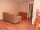 Piso en Manlleu - mejor precio | unprecio.es