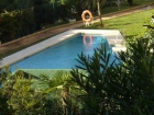 Piso en Mijas Costa - mejor precio | unprecio.es