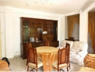 Piso en Murcia - mejor precio | unprecio.es