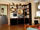 Piso en Pamplona/Iruña - mejor precio | unprecio.es