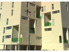 Piso en Paterna - mejor precio | unprecio.es