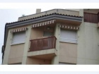 Piso en Puente Tocinos - mejor precio | unprecio.es