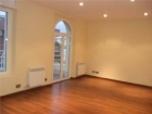 Piso en Sabadell - mejor precio | unprecio.es