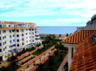 Piso en San luis de sabinillas - mejor precio | unprecio.es