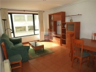 Piso en Vigo - mejor precio | unprecio.es