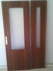 Puertas nuevas de madera (10) - mejor precio | unprecio.es