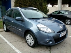 RENAULT CLIO  G.TOUR 1.5DCI EXPRESSION - mejor precio | unprecio.es