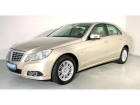 Seat Ibiza 1.4 TDI Reference 80cv - mejor precio | unprecio.es