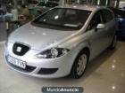 Seat Leon 1.9 TDI 105cv Reference - mejor precio | unprecio.es