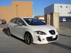 SEAT LEON FR - mejor precio | unprecio.es