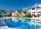 tico en venta en Marbella, Málaga (Costa del Sol) - mejor precio | unprecio.es