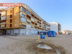 tico en venta en Torrevieja, Alicante (Costa Blanca) - mejor precio | unprecio.es