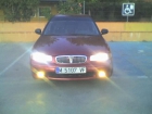 vendo coche. - mejor precio | unprecio.es