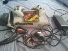 Vendo pack xbox 360+gears 2 - mejor precio | unprecio.es