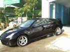 Vendo Toyota Célica - mejor precio | unprecio.es
