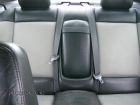 Vendo volvo c70  con 108000 km. - mejor precio | unprecio.es