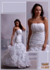 Venta al por mayor vestidos de novia y comunion - mejor precio | unprecio.es