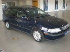 VOLKSWAGEN NEW BEETLE 1.9 TDI 105CV CABRIOLET - mejor precio | unprecio.es