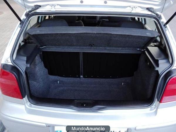Volkswagen Polo 1.4 i TRENDLINE