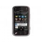 Nokia N97 mini - Teléfono móvil - mejor precio | unprecio.es