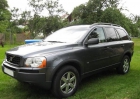 2006 VOLVO XC90 2.4 D5 Momentum - mejor precio | unprecio.es