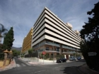 Apartamento con 1 dormitorio se vende en Marbella, Costa del Sol - mejor precio | unprecio.es