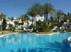 Apartamento con 3 dormitorios se vende en Marbella, Costa del Sol - mejor precio | unprecio.es