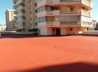 Apartamento con 3 dormitorios se vende en Fuengirola, Costa del Sol - mejor precio | unprecio.es