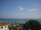 Apartamento con 3 dormitorios se vende en Casares Costa, Costa del Sol - mejor precio | unprecio.es