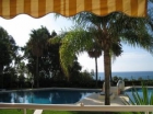 Apartamento con 3 dormitorios se vende en Benalmadena Costa, Costa del Sol - mejor precio | unprecio.es