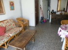 Apartamento en Dénia - mejor precio | unprecio.es