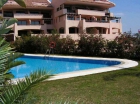 Apartamento en Mijas Costa - mejor precio | unprecio.es