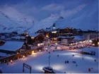 Apartamento en residencia : 6/8 personas - tignes saboya rodano alpes francia - mejor precio | unprecio.es