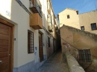 Apartamento en Toledo - mejor precio | unprecio.es