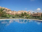 Apartamento en venta en Casares, Málaga (Costa del Sol) - mejor precio | unprecio.es